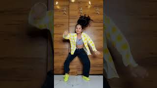 After Hours #kehlani #afterhours #dance #shorts #danceshorts