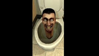 Skibidi Toilet All Episodes