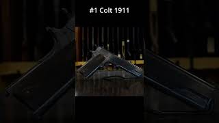 Colt 1911