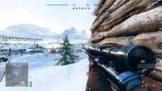 Battlefield™ V_20211006151146