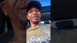 Charleston White On Tia Kemp 💯#comment #rap #hiphop #comedy #drama #news #fyp #viral #viralvideo