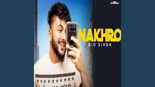 Nakhro