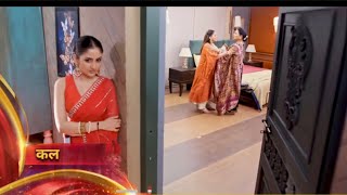 Parineetii , Episode 894 Promo, Coming Up Next , Today Full Episode ,Parineeti, 5 October Promo