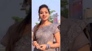 True Line marathi instagram status, Girls marathi attitude status, marathi insta girls reel