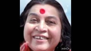 Anahatha -హృదయ చక్రం జగదాంబ స్థానం sahajayoga