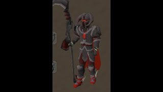 DT2 All Awakened Bosses | OSRS