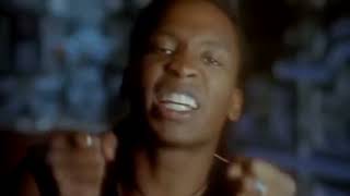 Haddaway - What Is Love (Official Video) [HD Remastered]