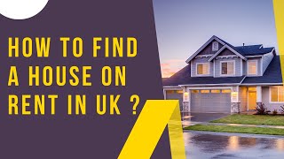 How to find a house in UK | Living in Dundee | Study in UK | Rent a house in Dundee