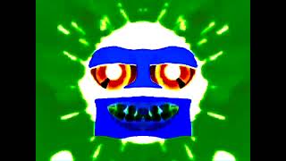 Klasky Csupo Effects | Klasky Csupo 2001 Effects HyperExtended