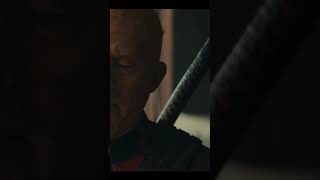 DEADPOOL & WOLVERINE - Финальный трейлер ( SHORTS Версия, 2024) Райан Рейнольдс, Хью Джекман