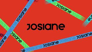 Josiane, non-conformist agency