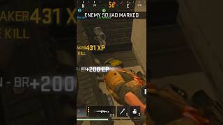 cod warzone mobile stay vigilant #warzone #callofduty #gaming #cod #videogame