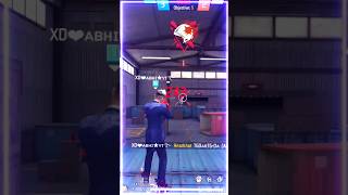 ABHI GAMING Lol funniest _mone⤴️ nt🤣#shorts#viarl#free fire shorts#abhi gaming⤴️👾👾