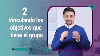 2 Etapa De Formación 1