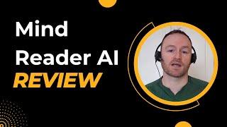 Mind Reader AI Review + (Bonus Worth $997)