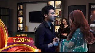 Parineetii , 15 October Promo, Coming Up Next, 16 October Today Full Episode 904 , Parineeti,