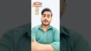 #beshak #shubhanallah #mashallah #viral #video #islam #shorts #short