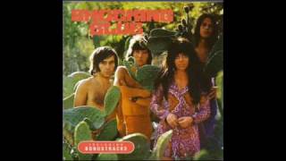 Shocking Blue  - Send Me A Postcard