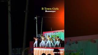 Ae Dada Re... 😜 B Town Girls Bhanwarpur #cgsong #cgdance #cgviral #cgvideo #cgviralvideo #cgreels