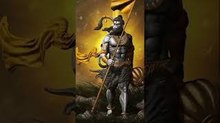 jai hanuman ji ki jai short#trending#short