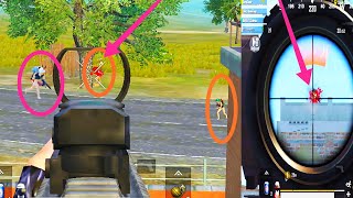 SQUAD GAMEPLAY PUBG MOBILE LITE : AMAZING SQUAD RUSH GAMEPLAY : PUBG MOBILE LITE |