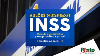 O que muda para as provas do INSS com a reforma da previdência