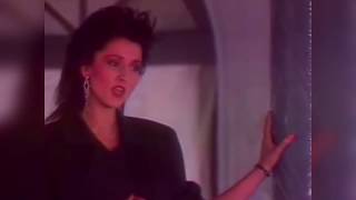 Jeannie - Freedom (Die Antwort) (1986) [HD]