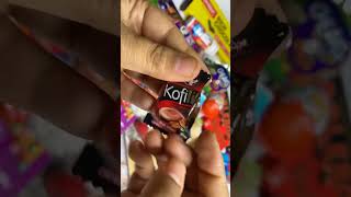 Chintu koflink candy