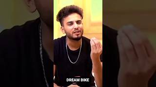 DREAM BIKE ❤️‍🔥||#shorts #short #shortsfeed #subscribe #viral #bike #duke #ktm #bikelover