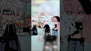 🌈🙏Priceless gift for crush😈🎁 ~Gacha Life 2 ~Gachalife Ann