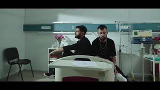 Burak Bulut & Kurtuluş Kuş - Nabız