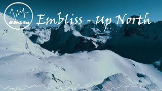 Embliss - Up North