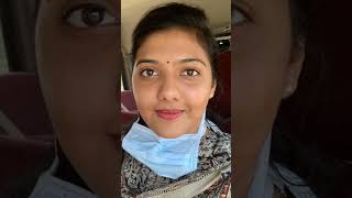 dream lbsnaa 🇮🇳 IAS IPS IFS UPSC motivation video💥