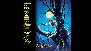 Iron Maiden - The Fugitive (Fear Of The Dark) Deixe Seu LIKE e Inscreva-se No Canal!