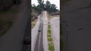 Quedó habilitado en San Nicolás la nueva avenida de la Laguna en la Costanera