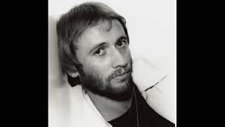 Maurice Gibb - She's The One You Love (pcbj01 Audio Enhanced)