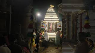 Mylapore