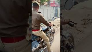 Uttar pradesh police attitude status || UP police status video || Rakesh 😍 Rajput || Mohit Rajput 🚔🚔