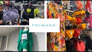 PRIMARK New Arrivals 14-02-2023 SWIMWEAR Collection 2023 #shoppinghaul #primarkhaul