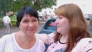 День Города в Полевском/День Металурга/Сходили на Король Лев/Концерт Николаева