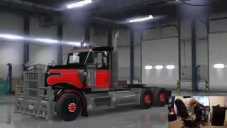 ATS MP ADVENTURES PART 1 EP 3