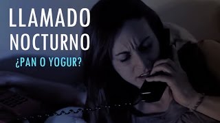 ¿PAN O YOGUR? (CAMPAÑA POR EL DESAYUNO DEL PAÍS) - Mondiolas