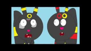 Happy Tree Friends - Ring Fling Part 2 (A Fanmade Animation)