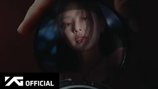 BLACKPINK - 'IN MY HEAD' M/V (AI ORIGINAL SONG)