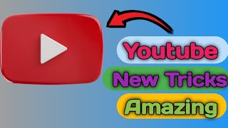 Youtube New Trick Amazing use ful #shorts #trick #youtubeshorts #trending #trendingshorts #useful