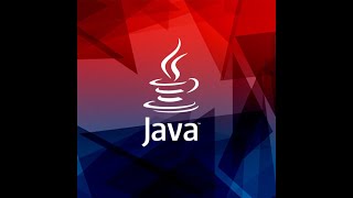 Java с нуля #28 - Конструкция for each