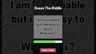 Riddles com Surpresa: Você não Vai Acreditar guess the tricky riddles #riddles #quiz