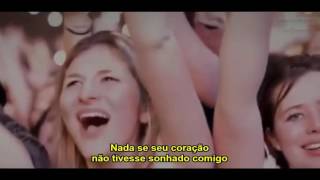 Justin Bieber   Believe TraduçãoLegendado Believe Movie