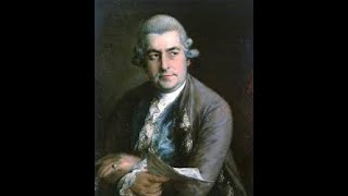 JC Bach Sinfonia D abridged