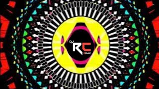 PREMA_KHANJANI_CREamy_ Bss(dj) liku xremix.     RC remix_ ff new odia _song -_)